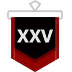 Copper_XXV's Avatar'