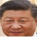 President_Xi2's Avatar'