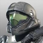 CaptainDL14's Avatar'