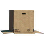 A_Cardboard_box's Avatar