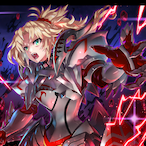 B0BdeAceChoker's Avatar'