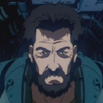rFeNyX's Avatar'