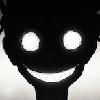 IlllIlIIIIS's Avatar'