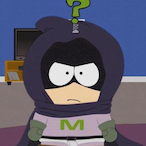 Mysterion__'s Avatar'