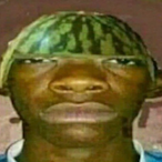 Notyuru's Avatar'