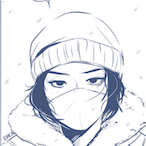 Mangoboia's Avatar'