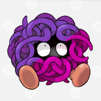bado634's Avatar'