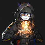 Togedemaru's Avatar'