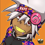HaZeY_66's Avatar'