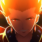 I.Am.Worm's Avatar'