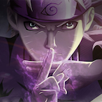 Kurxma.'s Avatar'