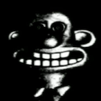 Delacruz2645's Avatar'