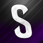 smokey_-'s Avatar'