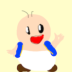 Raudy11's Avatar'