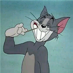 NeverSayUncle's Avatar'
