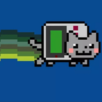 Biu.Boom.Biu's Avatar'