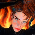 Es_Kaert's Avatar'
