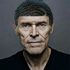 Willem_Dadrip's Avatar'