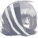 LargeGauze's Avatar'
