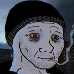 xchockzore's Avatar'