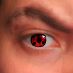 SwjngMyAura-'s Avatar'