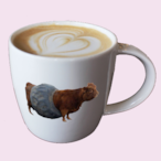 cowffeeee's Avatar'