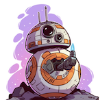 BB-8_.'s Avatar'