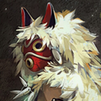Magatiger123's Avatar'