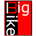 BIGMlKE's Avatar'