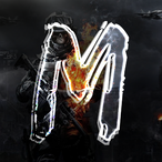 lMistakenl28's Avatar'