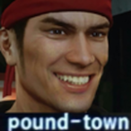 PooPeePete's Avatar'