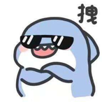 kodkgp's Avatar'