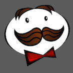 sigma ghunr's Avatar'