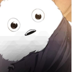 XxHunterHxX's Avatar