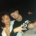 Kurvmv_'s Avatar'
