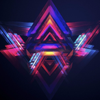 U Iarp sab's Avatar'