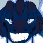 HarvGoonsss's Avatar'