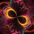 iOptional.INF's Avatar'