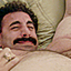 GhostTurtIe's Avatar'
