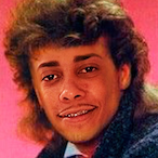 Mc.Poze.Anos.80's Avatar'