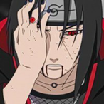 i77ex's Avatar'