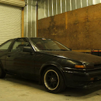andersonae86's Avatar'