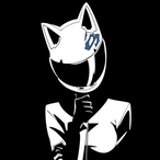 TetraLepis's Avatar'