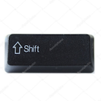 Shift_.'s Avatar'