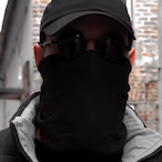 DrRekt's Avatar'
