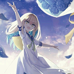 Dsuke1356's Avatar'