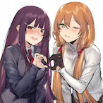 Kamisatosang's Avatar'