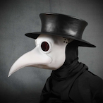 Mr_Lobster_'s Avatar'