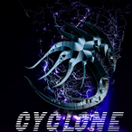 cyclonekai's Avatar'