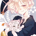 Chunkles404's Avatar'